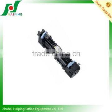 KFYW5 724-10353 fuser kit fuser unit for Dell C3760dn C3765dnf fuser assembly