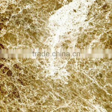 Marble Pattern Immersion Printing Films RIM-165 100cm Width