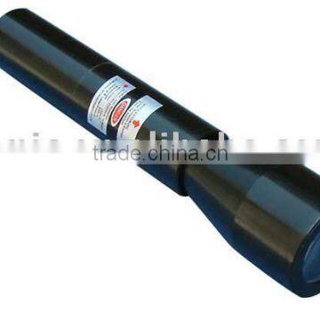 E532-15-3-30, DPSS, beam expander green laser module