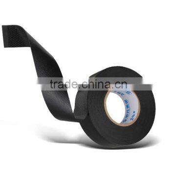School Self Amalgamating Insulation Tape SHUSHI 10# 1kV photo-4