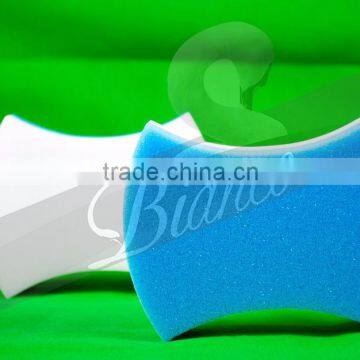 Melamine Magic Sponge Cleaning Eraser With Best Quality and Cheap Price photo-4