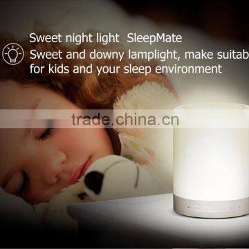 2200mah Deep Bass Travel Bluetooth Speaker Hand-held Bluetooth Speaker photo-6