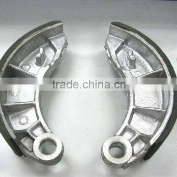 Zetor Parts, Brake Shoe