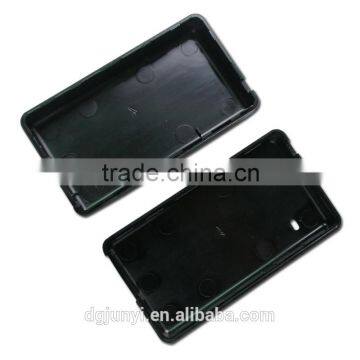 plastic injection parts molding,manufacture customized moulds for electronic products cover