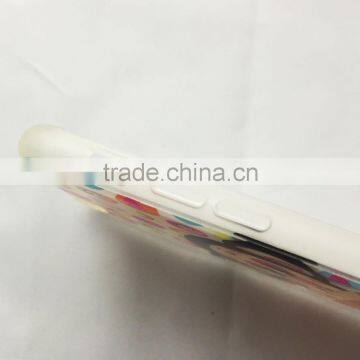 Patterns Mobie Phone Case for Iphone 6 6s,hard Tpu Custom Cell Phone Case for Iphone 6 6s photo-2