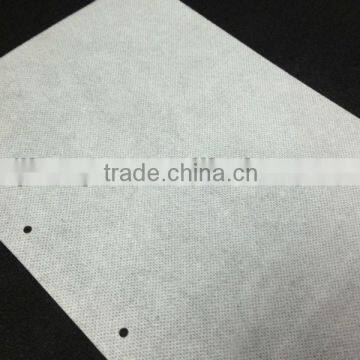 High quality safty shoe upper material TPU hot melt sheets