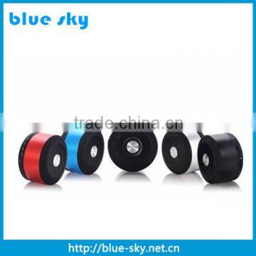 N8 Wireless Bluetooth Factory Supply Handsfree Mini Bluetooth Speaker