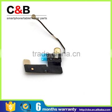 NEW Wifi Wireless Antenna Flex Ribbon Cable For iPhone 5