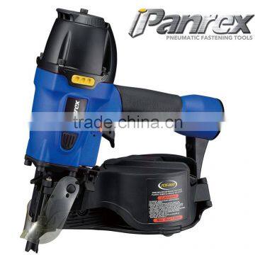 Panrex (PCN-565S.1) - Construction Coil Nailers