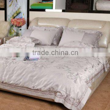 2013 elegant comfort style home textile