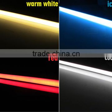 T8 alibaba website Led AC 110-240V 1.6ft 2ft 3ft 4ft 5ft ip67 waterproof light for outdoor