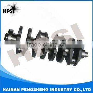 NTA855 Crankshaft 3608833