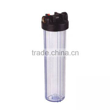 WF-2111 Water Filter Housing