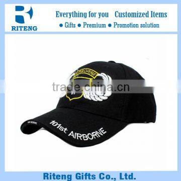 Wholesale ready stock baseball cap hats