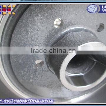 brake disc and drums refacing sales adjust for auto brake disc drum