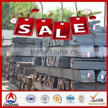 Trailer Spring Spring Steel Spring Flat Bar Price