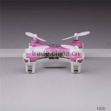 RC Hobby 2.4a 4ch rc Quadcopter Radio Control Style and Plastic Material rc Helicopter photo-5