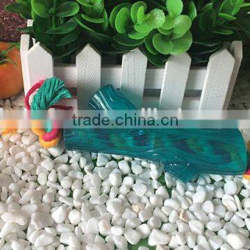 Rape and PTR Tree Toys for Dog and Cat photo-3