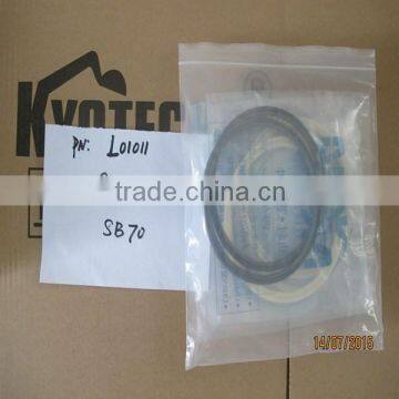 SEAL KTI FOR L01011 SB70