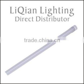 LED Fluorescent 9W