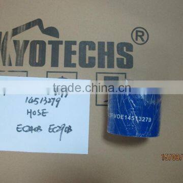 BETTER QUALITY PARTS FOR HOSE 14513279 VOE14513279 EC240 EC290 EC210 .