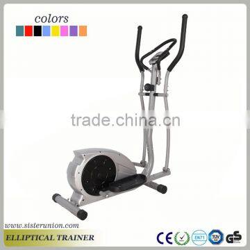 Slimming Exercise Bike Sports Equipment Elliptical Cross Trainer