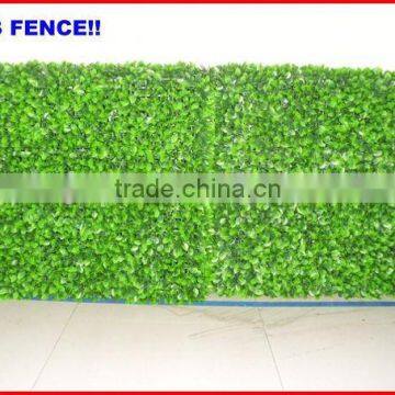 2013 China fence top 1 Chain link mesh hedge stainless wire mesh