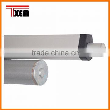 Window Linear Actuator, Window Electric Actuators, Window Opener-H50 photo-5