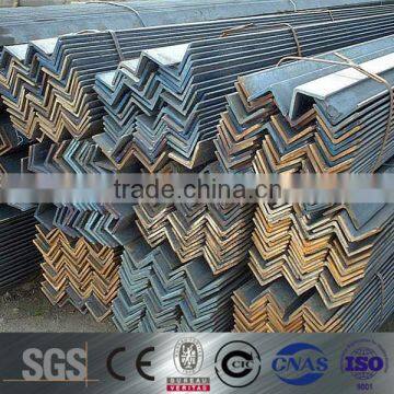 best price for steel angle iron in bundle