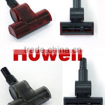 vacuum cleaner accessory