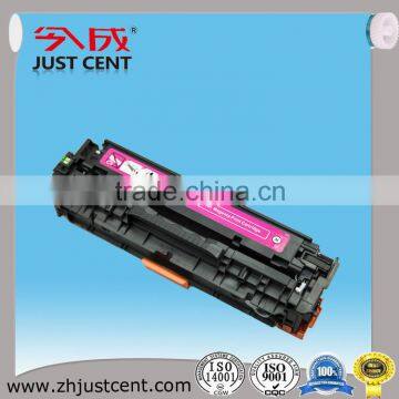 Compatible For Canon LBP 7200 7660cdn MF8330 8350 8380cdw Laser Toner Cartridge CRG118 CRG318 CRG418 CRG718 photo-2