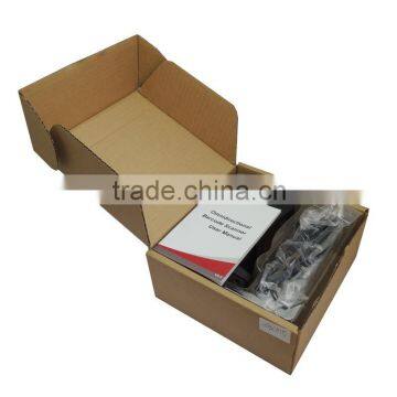 IOBC015 Supermarket Barcode Scanner Laser 1500scans/second High Speed photo-6