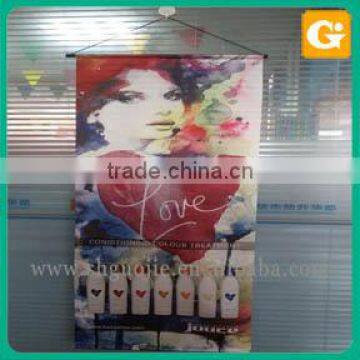 Outdoor hanging banners,Advertising banner,Promotion Advertising