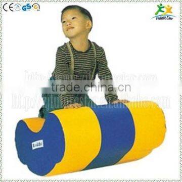 FS-07172 kids indoor soft play equipment