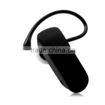 AIreego 2016 in ear lightweihgt best wireless headphones,driving car wireless earbuds,sports bluetooth headset
