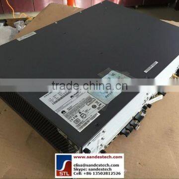 Huawei BBU3900 WD2BBBUC DBS3900 GSM WCDMA UMTS LTE Distributed Base Station photo-5