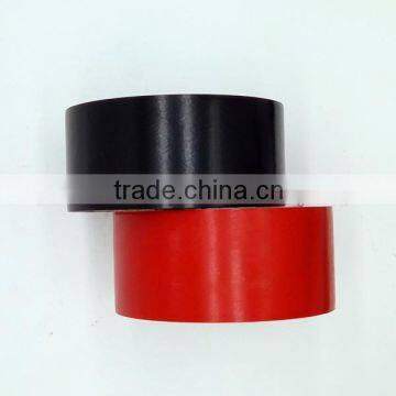 Safety Warning Tape PVC Plastic Barricade Caution Tape photo-3