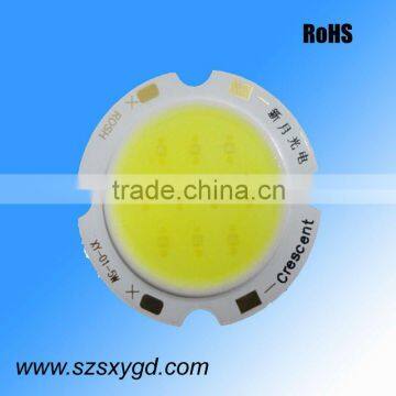 5w cob led corn cob lamp