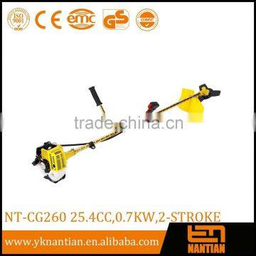 26cc Petrol grass trimmer