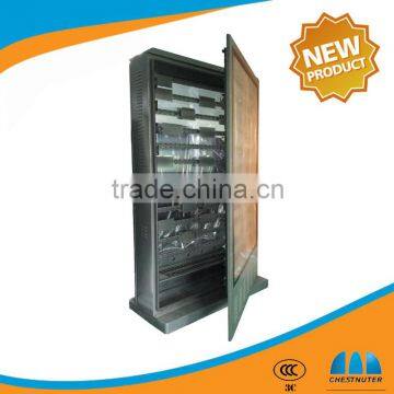 100 inch solar outdoor digital signage