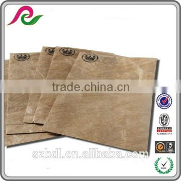 Tyvek fabric envelopes Brown expandable envelopes