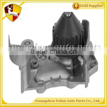 Chinese good supplier truck diesel engine water pump for Renault OEM 7700866518