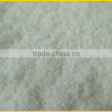 VIETNAM DESSICATED COCONUT HIGH FAT BEST QUANLITY INTERIMEX photo-2