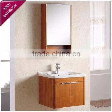 ROCH 8049 Cheap Antique Bathroom Vanity