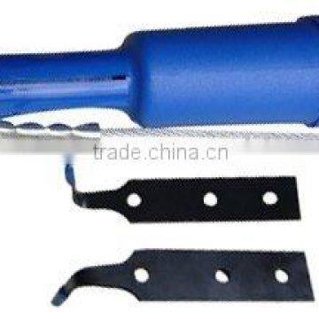 WINDSHIELD REMOVAL TOOL (GS-5334E)