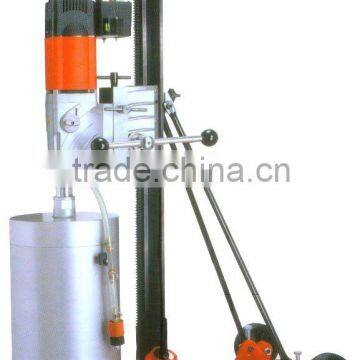 RIG MOUNTED CORE DRILL (GS-8405A)