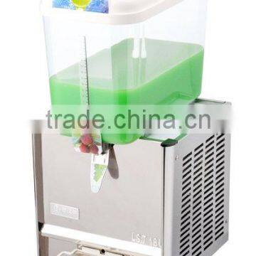Juice Dispenser