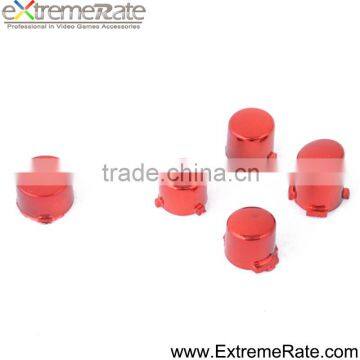Wholesale replacement controller buttons for Xbox One button kit