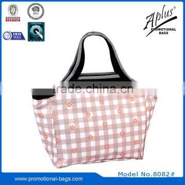 promotional tote bag ripstop bag