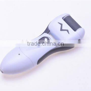 Wholesale Price Electric Foot Callus Shaver photo-4